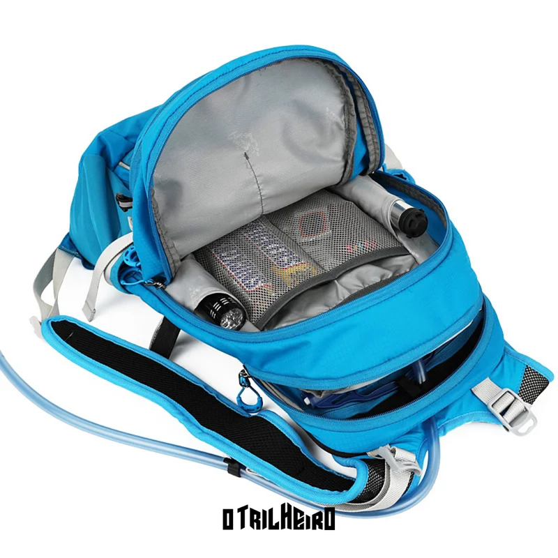 Mochila Inoxto Trail Trekker 20L